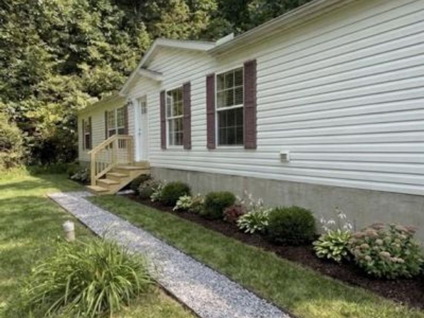 101 Ridge Avenue , Coatesville, PA 19320 Main Photo