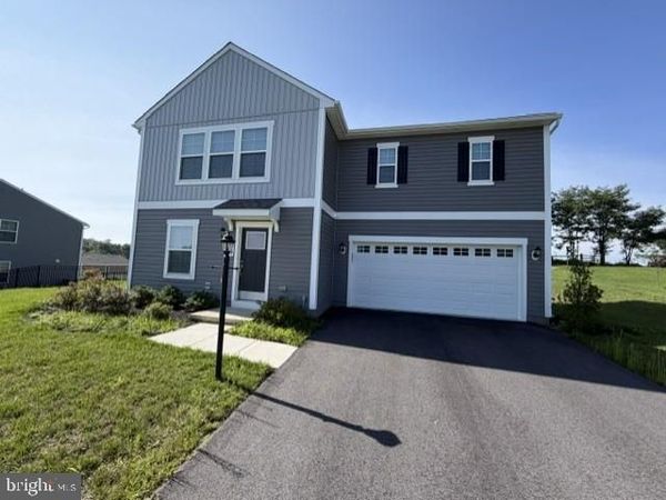 65 CHESTERFIELD ROAD , EAST BERLIN, PA 17316