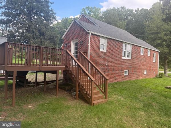 10516 BIRD RIVER ROAD , MIDDLE RIVER, MD 21220
