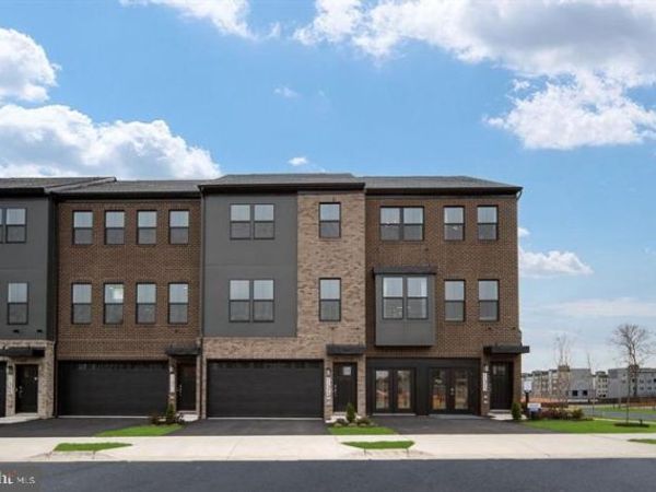 11324 HYPATIA LOOP, MANASSAS, VA 20109