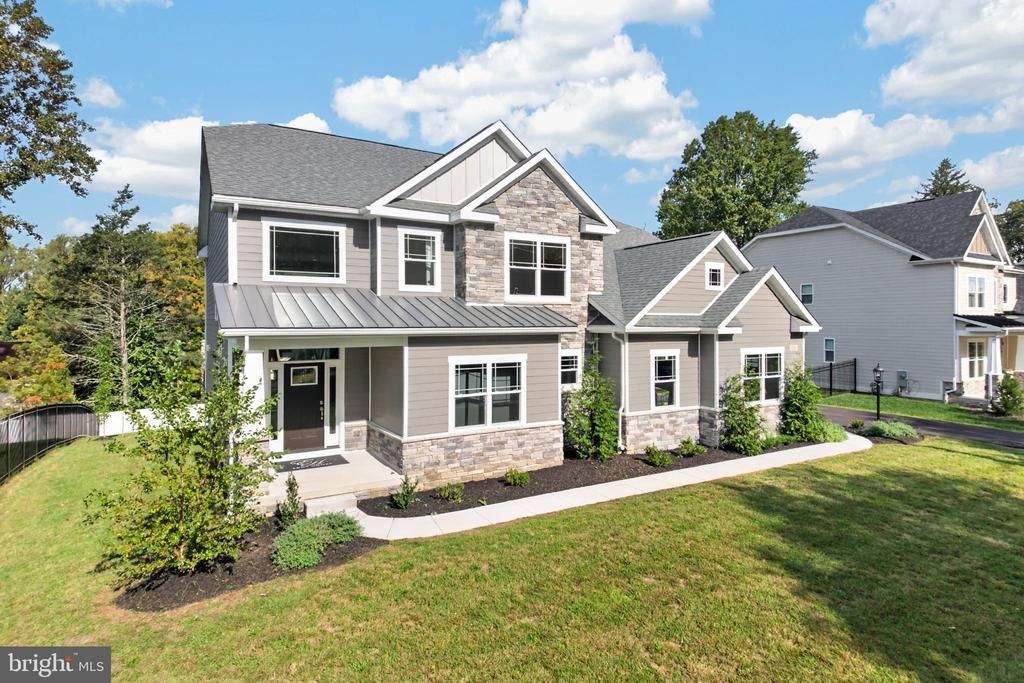 119 BELLA DRIVE, BROOMALL, PA 19008