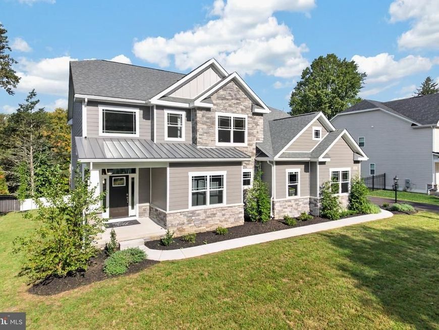 119 Bella Drive, Broomall, PA 19008 Main Photo