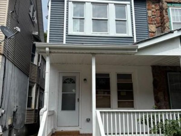 80 RACE STREET, TRENTON, NJ 08638