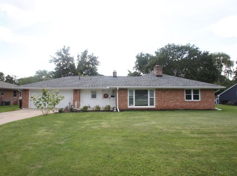 Main Photo