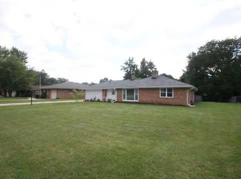 Main Photo