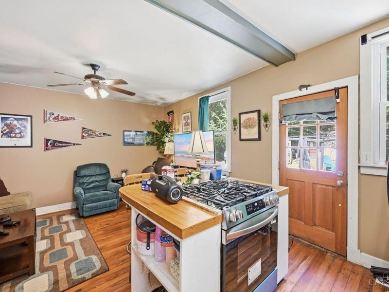 408 Ada Street, Cincinnati, OH 45219 Photo 10
