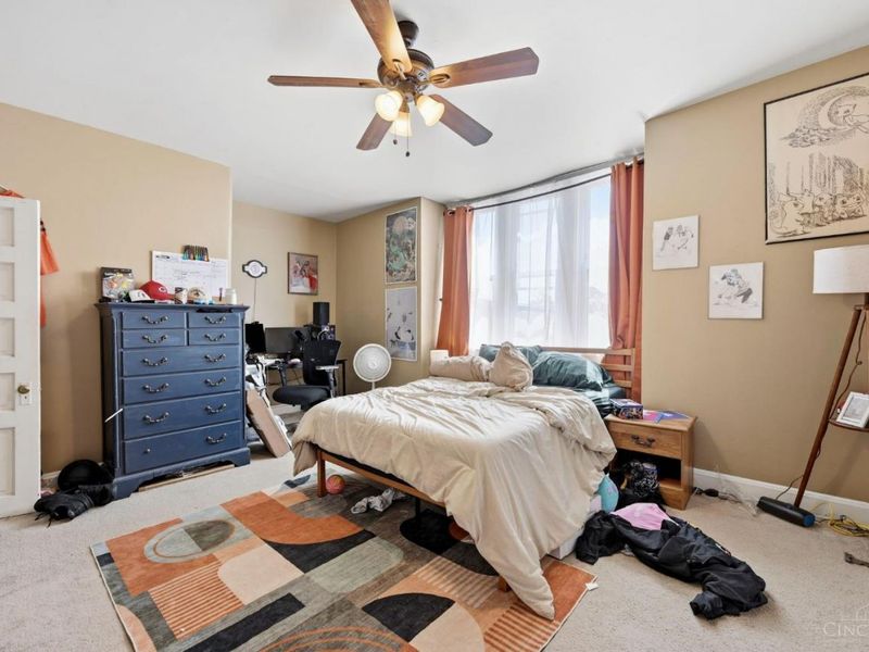 408 Ada Street, Cincinnati, OH 45219 Photo 14