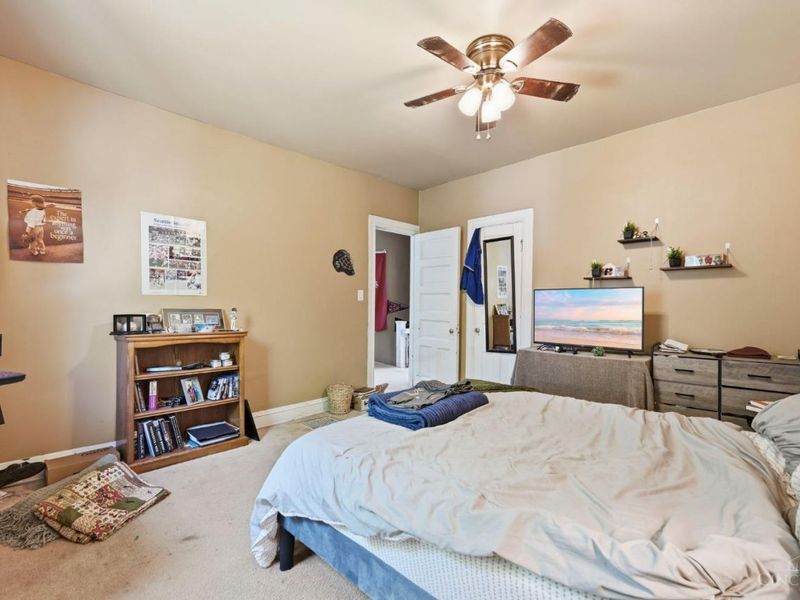 408 Ada Street, Cincinnati, OH 45219 Photo 17