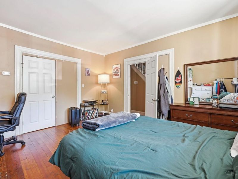 408 Ada Street, Cincinnati, OH 45219 Photo 20