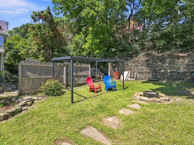 408 Ada Street, Cincinnati, OH 45219 Photo 28