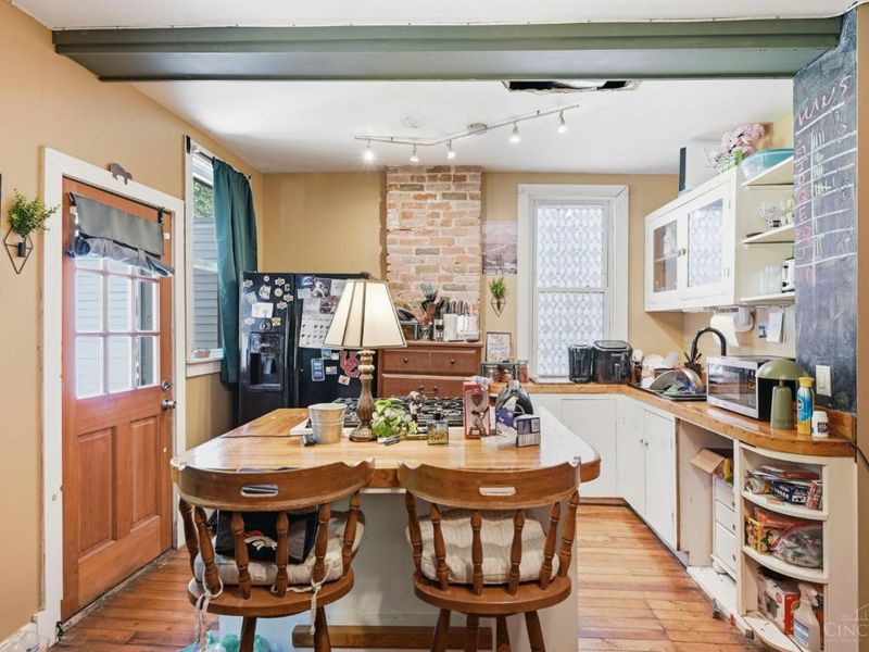 408 Ada Street, Cincinnati, OH 45219 Photo 7