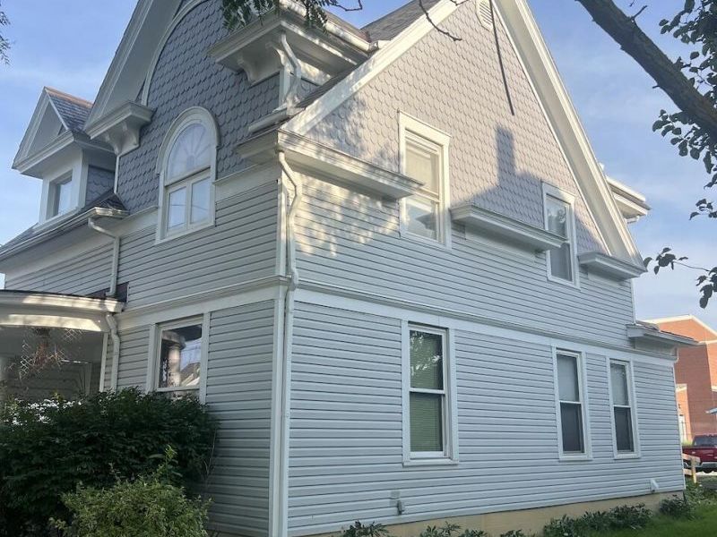 208 E State Street, Botkins, OH 45306 Photo 3