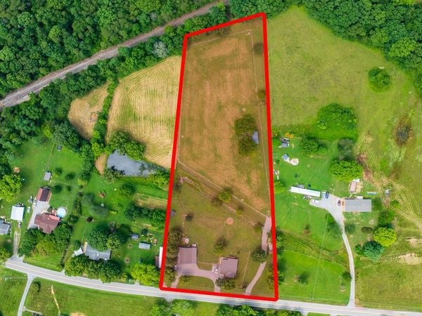 289 Westel Rd, Rockwood, TN 37854