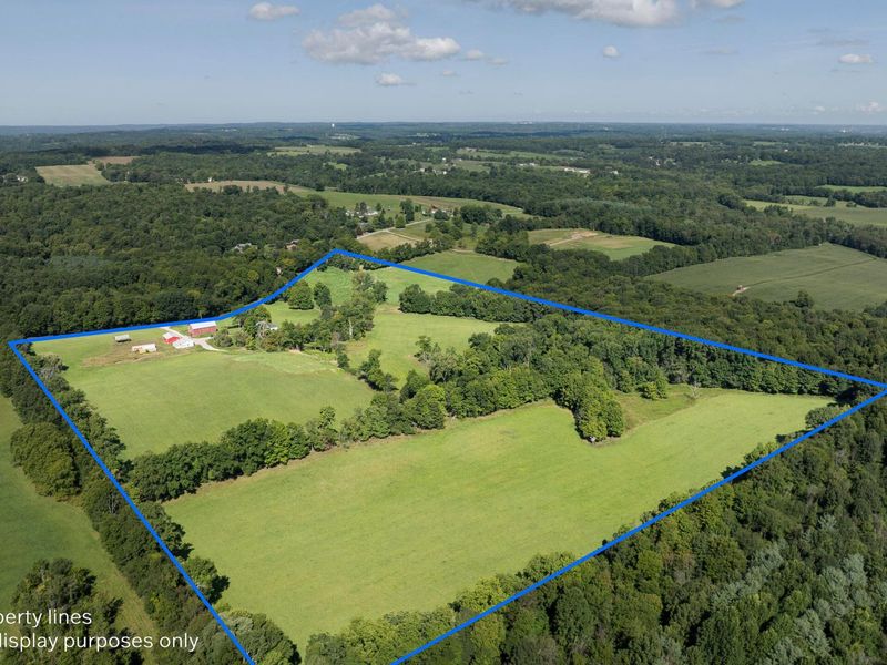 3229 Hastings Newville Road, Mansfield, OH 44903 Photo 11