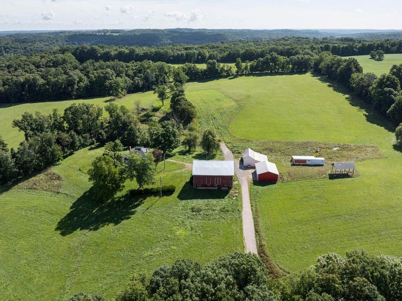 3229 Hastings Newville Road, Mansfield, OH 44903 Photo 14