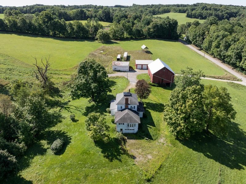 3229 Hastings Newville Road, Mansfield, OH 44903 Photo 17
