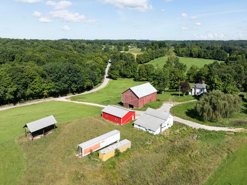 3229 Hastings Newville Road, Mansfield, OH 44903 Photo 18