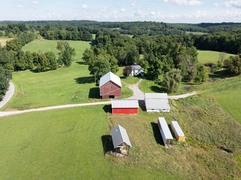 3229 Hastings Newville Road, Mansfield, OH 44903 Photo 19