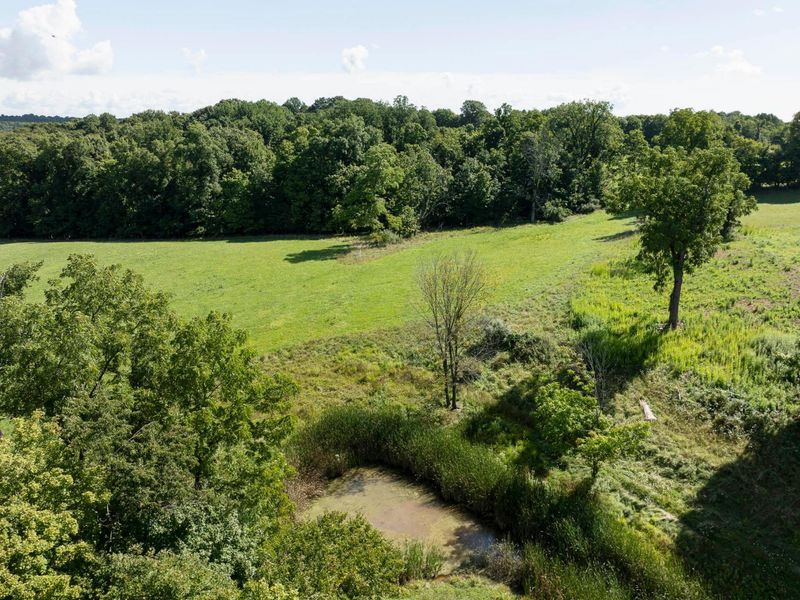 3229 Hastings Newville Road, Mansfield, OH 44903 Photo 20