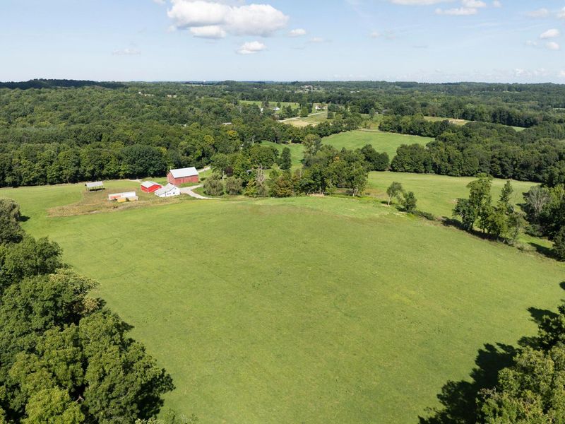 3229 Hastings Newville Road, Mansfield, OH 44903 Photo 21