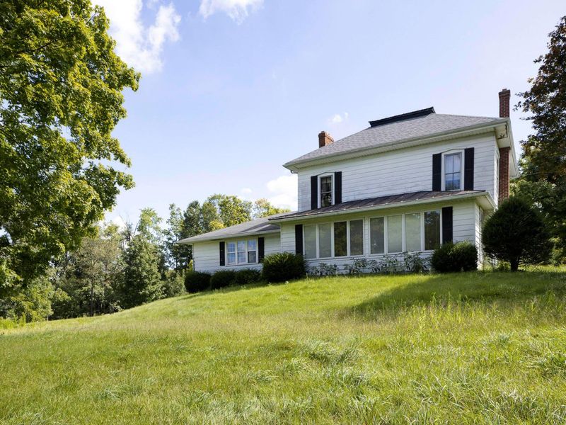 3229 Hastings Newville Road, Mansfield, OH 44903 Photo 28