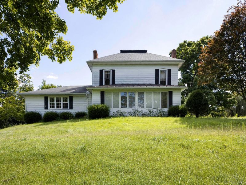 3229 Hastings Newville Road, Mansfield, OH 44903 Photo 29