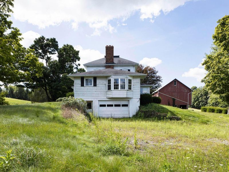 3229 Hastings Newville Road, Mansfield, OH 44903 Photo 31