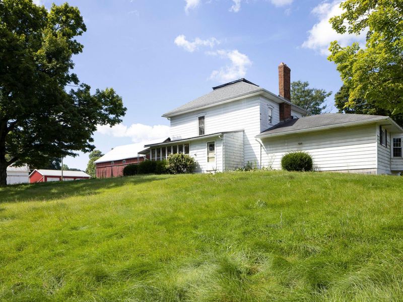 3229 Hastings Newville Road, Mansfield, OH 44903 Photo 33