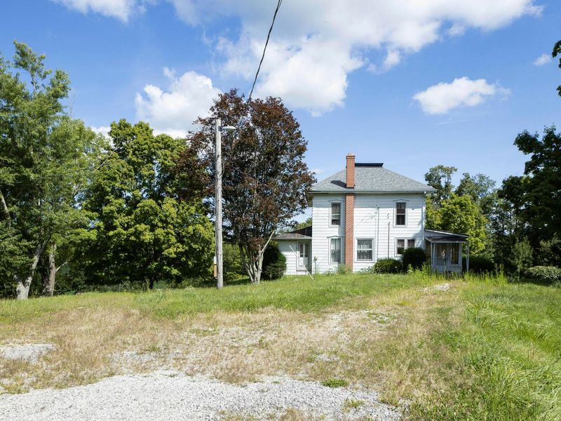 3229 Hastings Newville Road, Mansfield, OH 44903 Photo 34