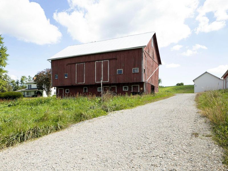 3229 Hastings Newville Road, Mansfield, OH 44903 Photo 35