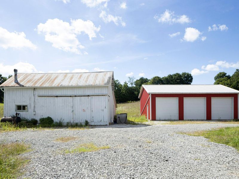 3229 Hastings Newville Road, Mansfield, OH 44903 Photo 37