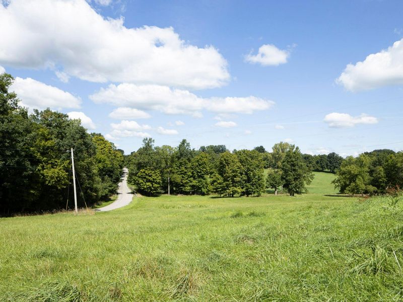 3229 Hastings Newville Road, Mansfield, OH 44903 Photo 38