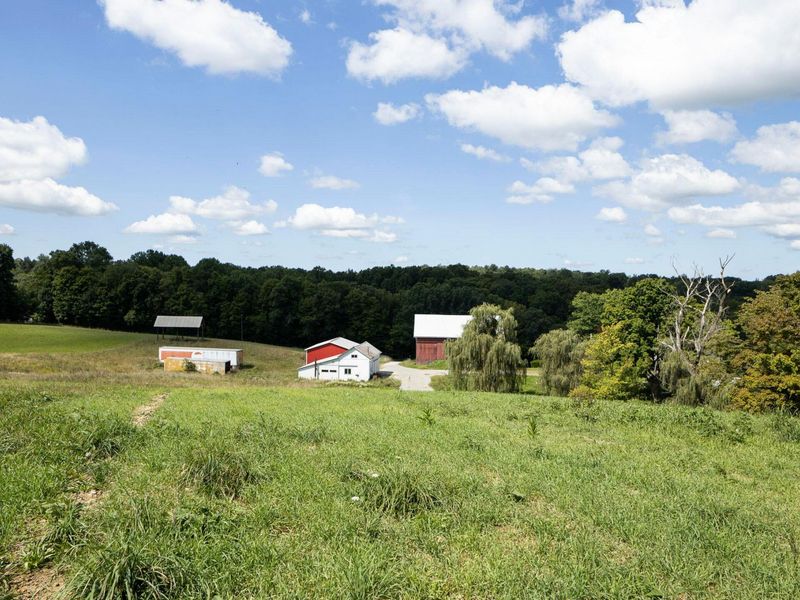 3229 Hastings Newville Road, Mansfield, OH 44903 Photo 39