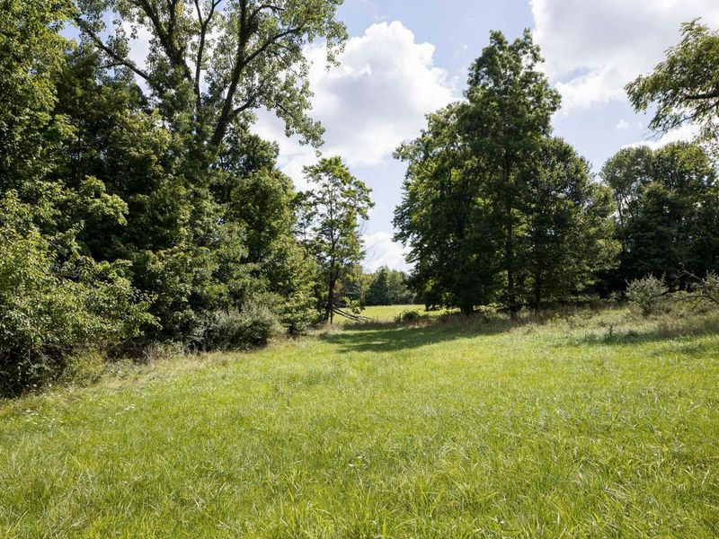 3229 Hastings Newville Road, Mansfield, OH 44903 Photo 44