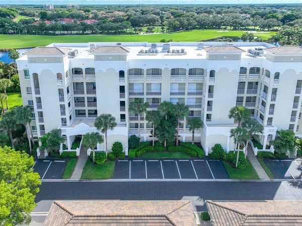 Unit 206, NAPLES, FL 34108