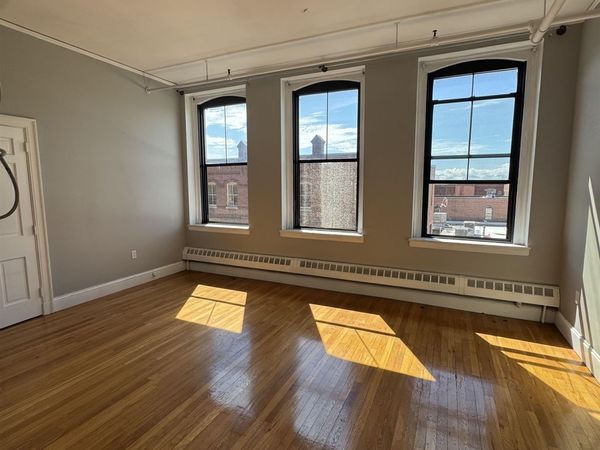 1-3 Central Square, Unit 305, Keene, NH 03431