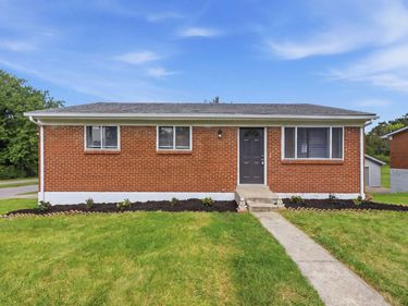 3601 Olympia Circle, Lexington, KY 40517