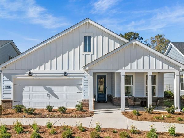 9644 Long Meadow Way, Longs, SC 29568