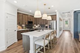 9644 Long Meadow Way photo 4