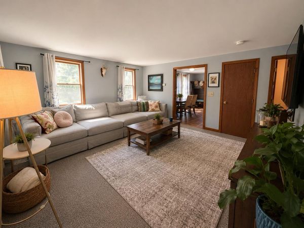 600 Kingsbury Beach Road, Eastham, MA 02642