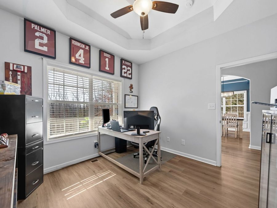 Property Image 32
