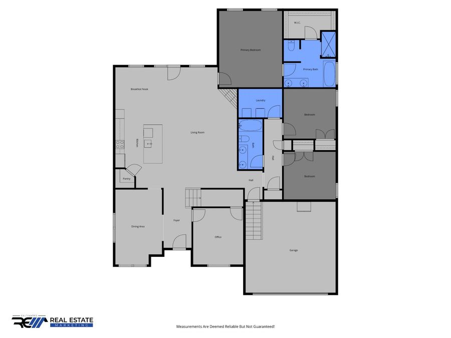 Property Image 39