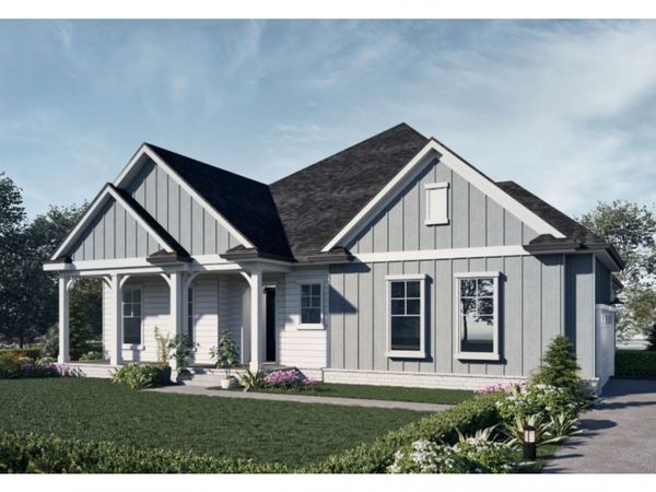 517 Banner Dr , Murfreesboro, TN 37129