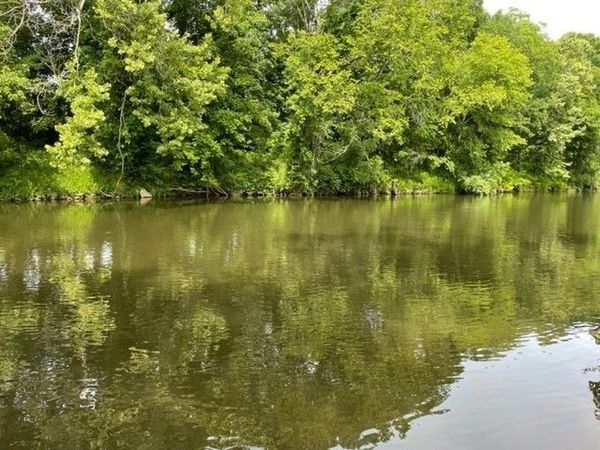 30 3 Forks Bridge Rd , Wartrace, TN 37183