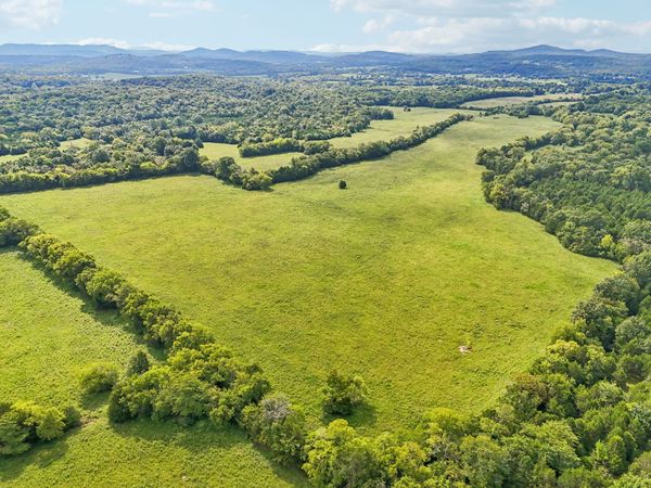0 Simmons Bluff Road , Lebanon, TN 37090