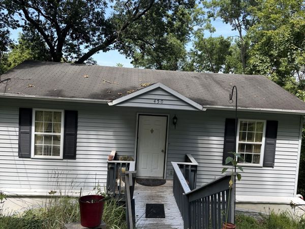 450 Cleveland Avenue, Taylor Mill, KY 41015
