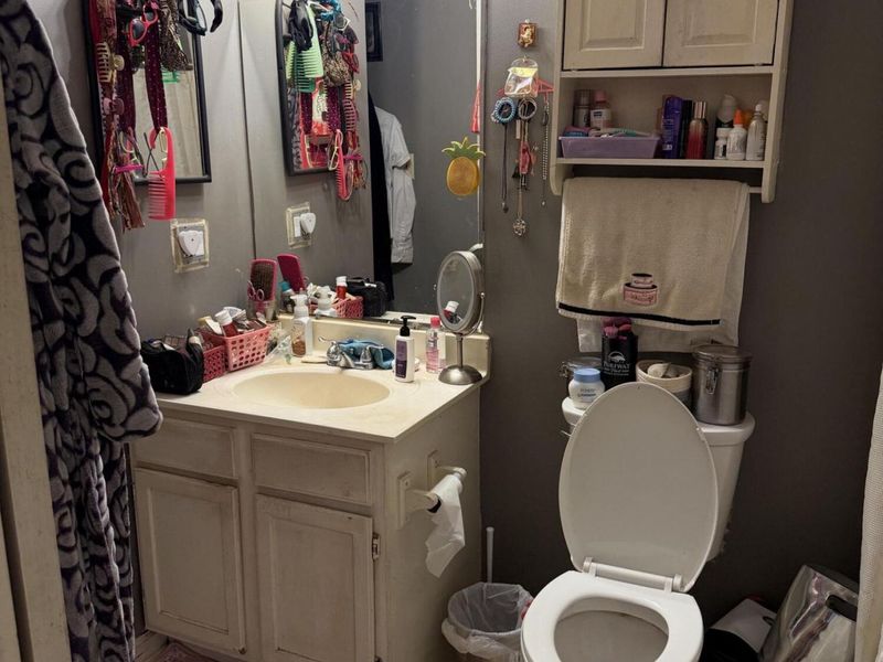 450 Cleveland Avenue, Taylor Mill, KY 41015 Photo 8