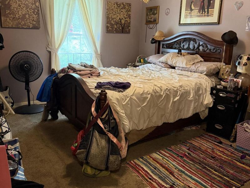 450 Cleveland Avenue, Taylor Mill, KY 41015 Photo 9