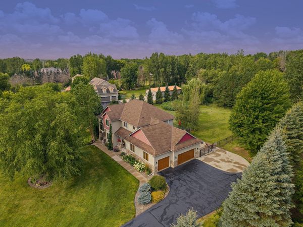 23140 Grandview Way , Lakeville, MN 55044