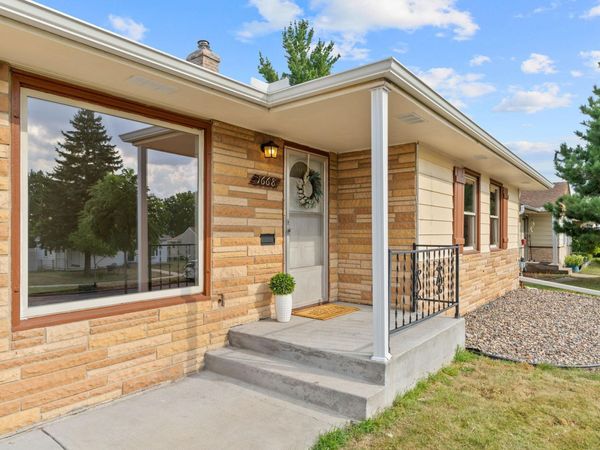 1668 Craig Place, Saint Paul, MN 55119